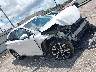 2T2ZZMCA4HC****** Used 2017 Lexus RX in Texas State