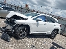 2T2ZZMCA4HC****** Repairable 2017 Lexus RX in Texas State