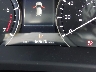 2T2ZZMCA4HC****** Salvage 2017 Lexus RX