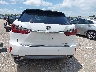2T2ZZMCA4HC****** Wrecked 2017 Lexus RX