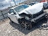 2T2ZZMCA4HC****** Salvage and Wrecked 2017 Lexus RX in Houston