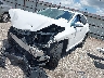 2T2ZZMCA4HC****** Used and Repairable 2017 Lexus RX in Houston