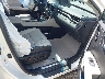 2T2ZZMCA4HC****** Used and Repairable 2017 Lexus RX in Texas State