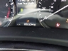 2T2ZZMCA4HC****** Salvage 2017 Lexus RX in Houston