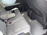 2T2ZZMCA4HC****** Wrecked 2017 Lexus RX in Houston