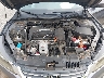 1HGCR2F30FA****** Repairable 2015 Honda Accord in Southern New Jersey