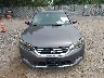 1HGCR2F30FA****** Wrecked 2015 Honda Accord in New Jersey State