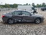 1HGCR2F30FA****** Used 2015 Honda Accord in New Jersey State