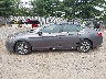 1HGCR2F30FA****** Repairable 2015 Honda Accord in New Jersey State