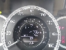 1HGCR2F30FA****** Salvage 2015 Honda Accord