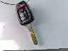 1HGCR2F30FA****** Salvage 2015 Honda Accord in New Jersey State