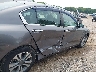1HGCR2F30FA****** Used 2015 Honda Accord
