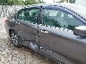 1HGCR2F30FA****** Repairable 2015 Honda Accord