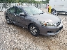 1HGCR2F30FA****** Salvage and Wrecked 2015 Honda Accord in Southern New Jersey
