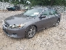 1HGCR2F30FA****** Used and Repairable 2015 Honda Accord in Southern New Jersey