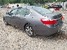 1HGCR2F30FA****** Salvage and Repairable 2015 Honda Accord in Southern New Jersey
