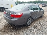 1HGCR2F30FA****** Salvage and Wrecked 2015 Honda Accord in New Jersey State