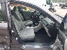 1HGCR2F30FA****** Used and Repairable 2015 Honda Accord in New Jersey State