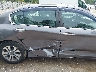 1HGCR2F30FA****** Salvage and Repairable 2015 Honda Accord in New Jersey State
