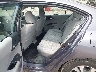 1HGCR2F30FA****** Wrecked 2015 Honda Accord in Southern New Jersey