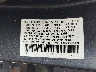 1HGCR2F30FA****** Used 2015 Honda Accord in Southern New Jersey