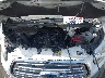1FBZX2YG9JK****** Reparables 2018 Ford Transit en Ace Perris