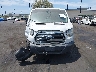 1FBZX2YG9JK****** Usados 2018 Ford Transit en Estado de California