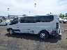 1FBZX2YG9JK****** Salvamento 2018 Ford Transit