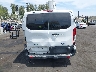 1FBZX2YG9JK****** Usados 2018 Ford Transit