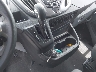 1FBZX2YG9JK****** Salvamento 2018 Ford Transit en Estado de California