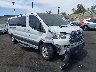 1FBZX2YG9JK****** Reparables 2018 Ford Transit