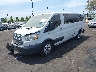 1FBZX2YG9JK****** Usados y Reparables 2018 Ford Transit en Ace Perris