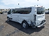 1FBZX2YG9JK****** Salvamento y Reparables 2018 Ford Transit en Ace Perris