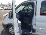 1FBZX2YG9JK****** Usados y Reparables 2018 Ford Transit en Estado de California