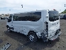 1FBZX2YG9JK****** Salvamento y Reparables 2018 Ford Transit en Estado de California
