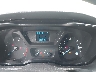 1FBZX2YG9JK****** Salvamento 2018 Ford Transit en Ace Perris
