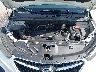 KL4CJESB6KB****** Reparables 2019 Buick Encore en Clearwater