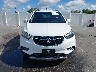 KL4CJESB6KB****** Destrozados 2019 Buick Encore en Estado de Florida
