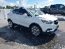 KL4CJESB6KB****** Salvamento y Destrozados 2019 Buick Encore en Clearwater