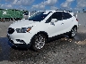 KL4CJESB6KB****** Usados y Reparables 2019 Buick Encore en Clearwater