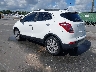KL4CJESB6KB****** Salvamento y Reparables 2019 Buick Encore en Clearwater