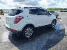 KL4CJESB6KB****** Salvamento y Destrozados 2019 Buick Encore en Estado de Florida