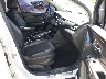 KL4CJESB6KB****** Usados y Reparables 2019 Buick Encore en Estado de Florida