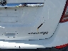 KL4CJESB6KB****** Salvamento y Reparables 2019 Buick Encore en Estado de Florida