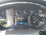 KL4CJESB6KB****** Salvamento 2019 Buick Encore en Clearwater
