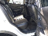 KL4CJESB6KB****** Destrozados 2019 Buick Encore en Clearwater