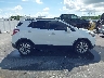 KL4CJESB6KB****** Usados 2019 Buick Encore en Estado de Florida