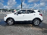 KL4CJESB6KB****** Reparables 2019 Buick Encore en Estado de Florida