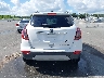 KL4CJESB6KB****** Destrozados 2019 Buick Encore