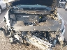 1C4PJMLX7JD****** Reparables 2018 Jeep Cherokee en Phoenix